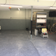 Illustration for article titled Explaining my Oppo absence, an unplanned garage makeover